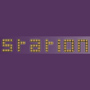 Station Video Bar